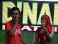 Download Lagu Magadir - D'nada Paltinum