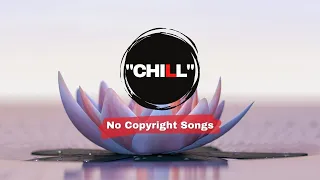 Download Altero - Here With You (feat. Rickysee) (Chill No Copyright Music) MP3