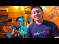 Download Lagu Temani Masa Tua - The Potters Jamming
