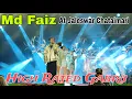 Download Lagu High Rated Gabru | Superstar Singer Md Faiz | Live Stage performance |