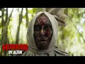 Download Lagu Horror Short Film \