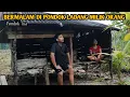 Download Lagu BERMALAM DI PONDOK LADANG