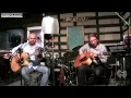 Download Lagu OCRU - Fuga in doi \u0026 Cineva mai tanar - Portomusic, 17.09.2014