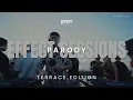 Download Lagu PARODY (AR) | Effect Sessions #002 - Terrace Edition | 16.03.2025 Buenos Aires, Argentina