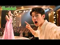 Download Lagu ชายหนุ่มช็อกเมื่อรู้ว่านักร้องสวมหน้ากากที่แอบรัก 6 ปีแท้จริงคือภรรยาพิการใบ้ของเขา