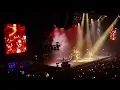 Lenny Kravitz - Are You Gonna Go My Way (Live In Helsinki, Finland, 22.7.2026)
