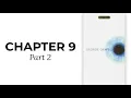1984 Part 2 - Chapter 9