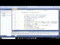API Message Printing C Interface vs Windows API