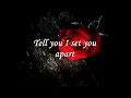 [Lyrics] Corinne Bailey Rae - The Scientist