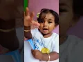 Download Lagu Oru Murai Enna Paar Amma Kadavulin Kangal Nee Amma😘😇💝