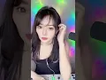 tiktok viral dj, so cute😍 #dj #trending #tiktok #viral #shorts #shortvideo #usa