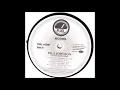 Paul Johnson ‎– Get Get Down (Patrick Lindsey Mix)
