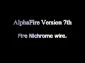 The Best Distributed Wireless Fireworks Firing System - AlphaFire