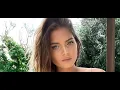 Morgan Ketzner s Sizzling Instagram Post Leaves Fans Gagging Celebrity News Social Media Updates