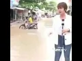 Download Lagu EBIT G ADE - BERITA KEPADA KAWAN PARODY #MEME3