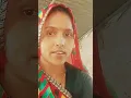 bhad mein jaaye Duniyadari