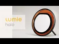 Lumie LUMIE-L-950 