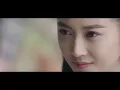 Download Lagu Film china semi beautufull girl