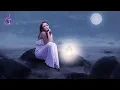 Download Lagu Tetty Kadi - Kisah Indah Kisah Sedih