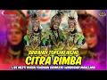 Download Lagu SRIKANDI CITRA RIMBA TOPENG IRENG TERBARU LIVE MERTI DUSUN KUADAAN GIRIMULYO WINDUSARI MAGELANG