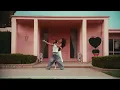 Elderbrook - 'Never Get Enough' (Official Music Video)