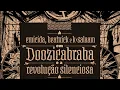 Num É Só Ver (feat. Rael) - K-Salaam, Beatnick & Emicida