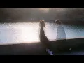 The Person Remaining in My Heart, A Playlist of Songs of Longing | 𝗣𝗟𝗔𝗬𝗟𝗜𝗦𝗧