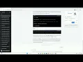 Python split value of a string