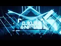 Download Lagu DJ KUBA \u0026 NEITAN live at FESTIVALAND 2 (NYE 2024 Warsaw)