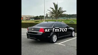 طير عقلي مني   تعديل مميز جداا      دندنها