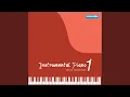 Download Lagu Kutahu Tuhan Pasti Buka Jalan Tiap Langkahku