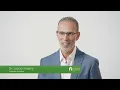 Post-Op Care Navigating Recovery After Cosmetic Surgery with Pain Management Recovery Protocol