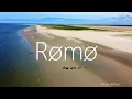 Rømø / Römö
