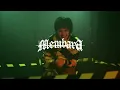 Download Lagu MEMBARA - NO OBSESSION ( OFFICIAL VIDEO )