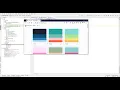 Android Navigation Component Bottom Navigation - Part2