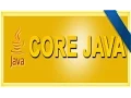 Top 25 Core Java Interview Question and Answers