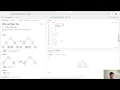 Invert Binary Tree - LeetCode 226