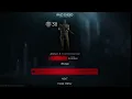 Killed by Sektant And killed Sektant in tarkov