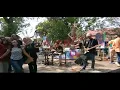 Download Lagu ricky basuki   api asmara mpeg2video