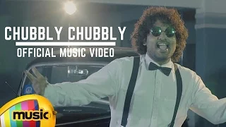 chubbly chubbly latest telugu music video sunny austin ram chinna swamy mango music