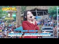 Download Lagu BUKIT BERBUNGA ~ ERSA AMELIA ~ MAHESA MUSIC LIVE SENTUL COMMUNITY