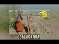 Lagu SALAGANDA  SILAS - MAJIGAMBOI  - PROD BY MSS STUDIO 2026