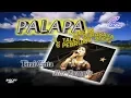 Download Lagu Tirai Cinta-Nur Kumal-Om.Palapa Lawas 2005  New Pallapa Jadul