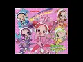 Download Lagu おジャ魔女でBAN² [オリジナル カラオケ] (Ojamajo de BAN² [Original Karaoke])