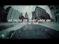 JAY-Z - 4:44 / LYRICS