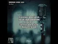 Download Lagu Ada Band - Seberkas Kisah Lalu