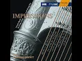Sicilienne, Op. 78