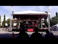 Download Lagu Zahir tak terucap.... Sedap brother ni nyanyi lagu nash!!!
