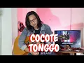 Lagu COCOTE TONGGO - Wawan Sudjono Live Cover Narko