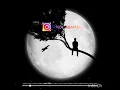 Download Lagu Story wa versi shees gone (steel heart)